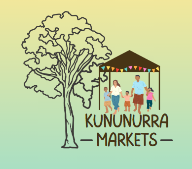 Kununurra Markets
