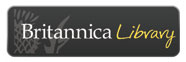 Britannica Library