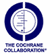 Cochrane Collaboration