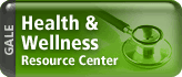 Health and Wellness Resource Centre