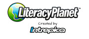 Literacy Planet