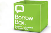 borrowbox