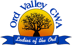 Ord Valley Branch of the CWA of WA