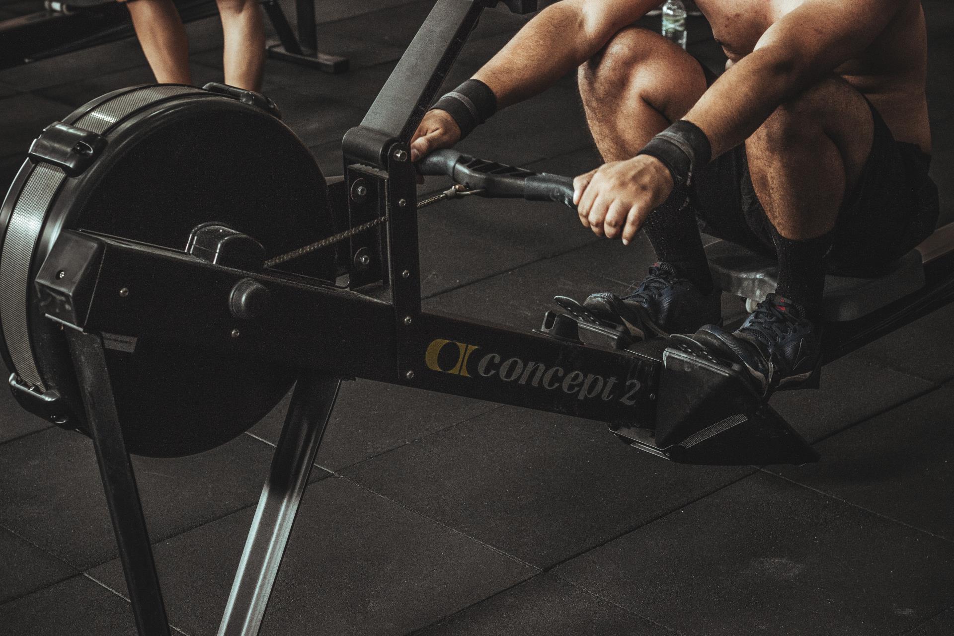 Memberships Image