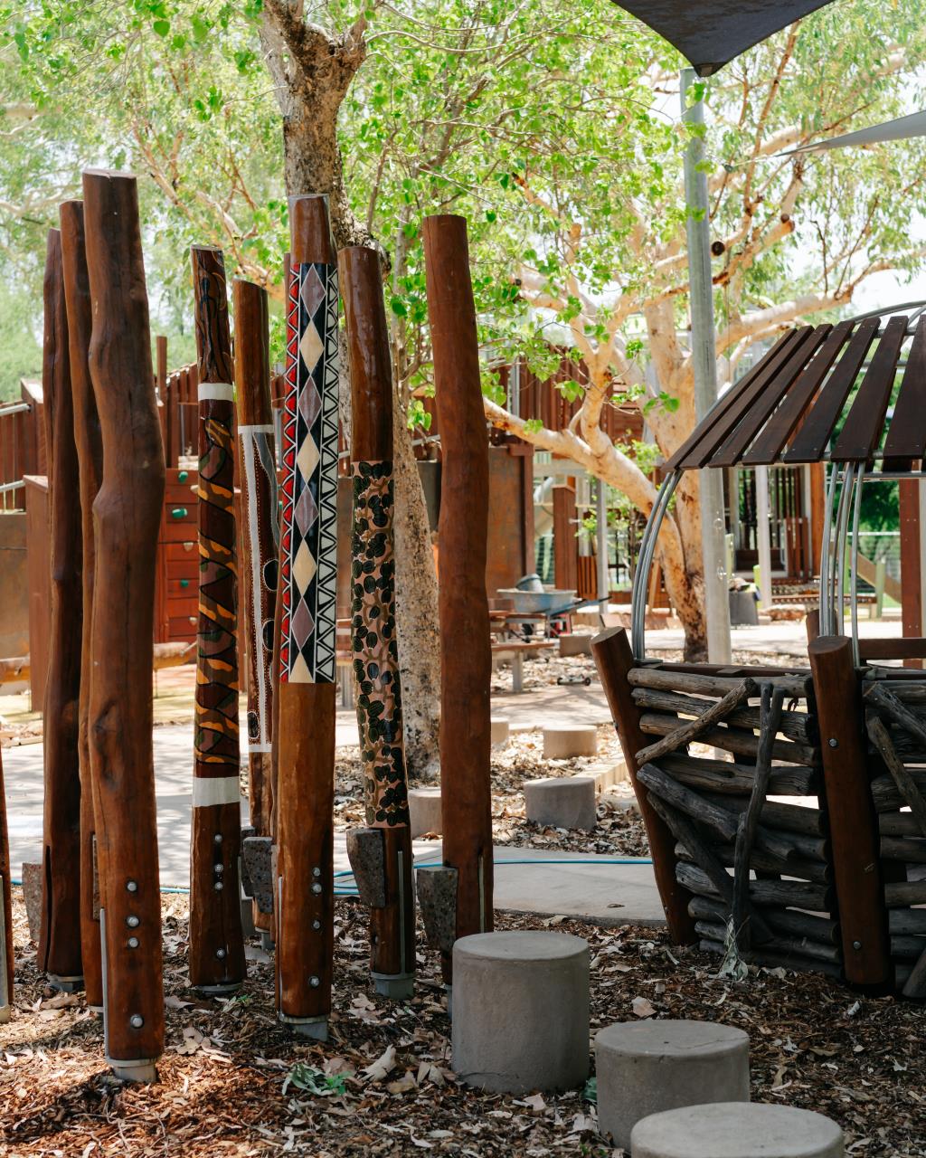 Annual General Meeting of Electors'