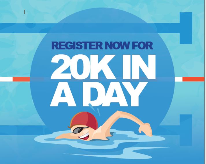 20K In A Day