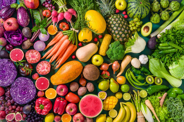 Feelings about My Body and Eating - Community Launch Event