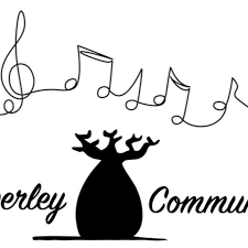 East Kimberley Community Choir