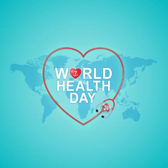 World Health Day