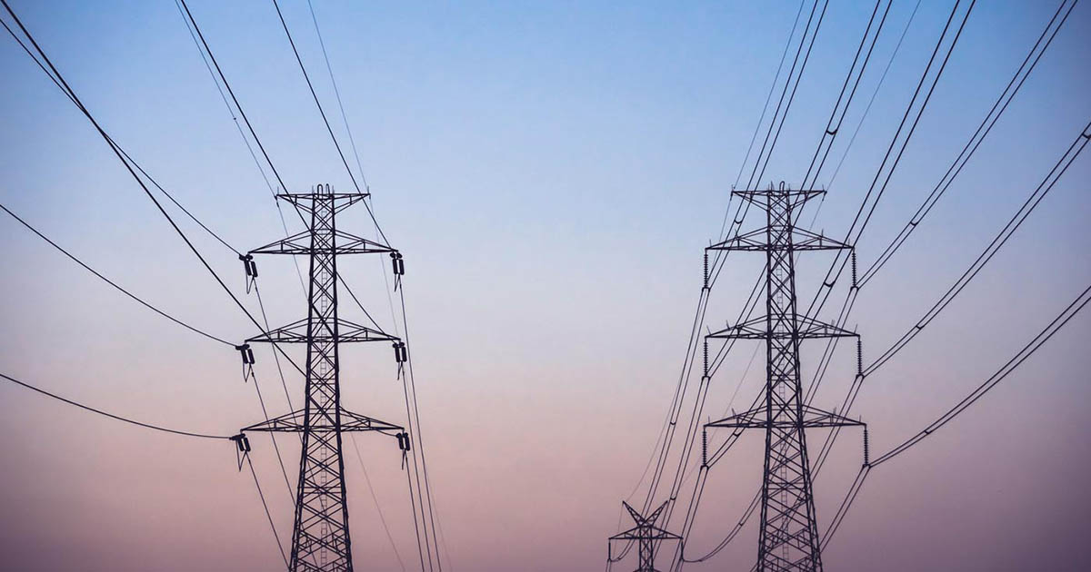 Household Electricity Credit commences this month