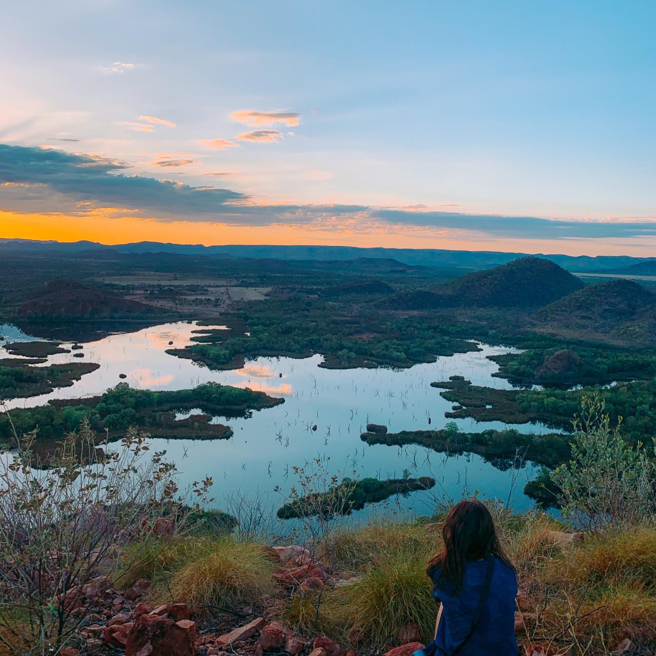 2020-21 State Budget to benefit Regional WA