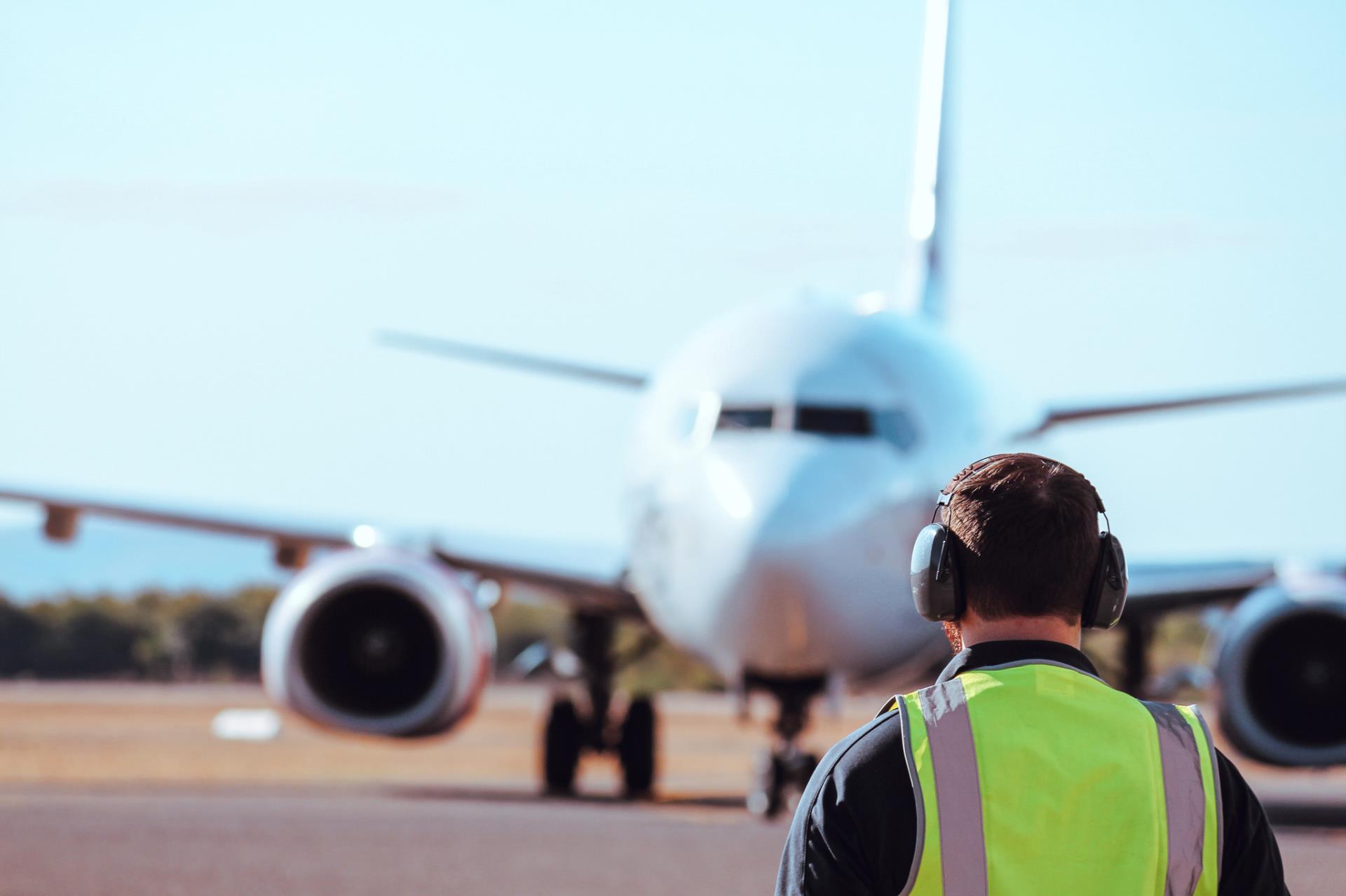 Shire of Wyndham East Kimberley's Council defers Melbourne – Kununurra