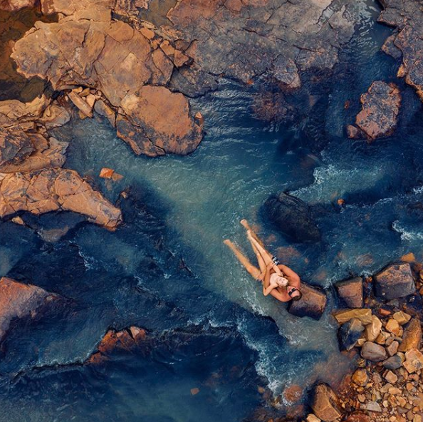 Rates Instalment due 23 October 2020