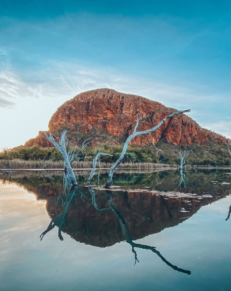 A boost to regional small business economic recovery