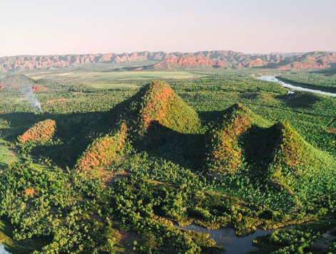 Photos wanted for Nature Play WA – Nature Passport Initiative.
