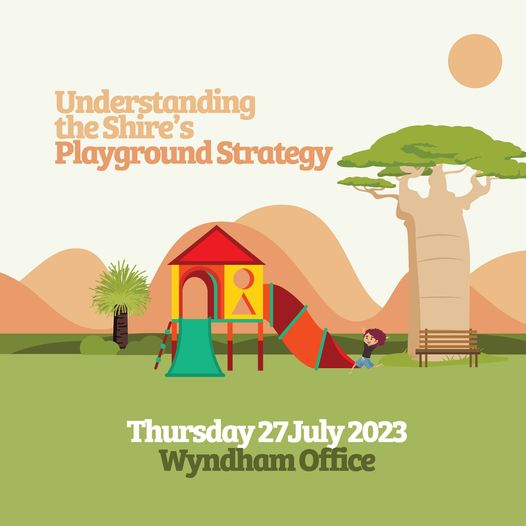 Playground Strategy - Wyndham Appointments